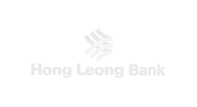 HLB