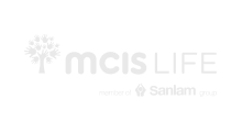 MCIS
