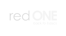 redone